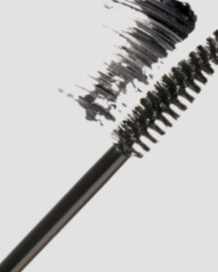 Waterproof Dual Lash Mascara