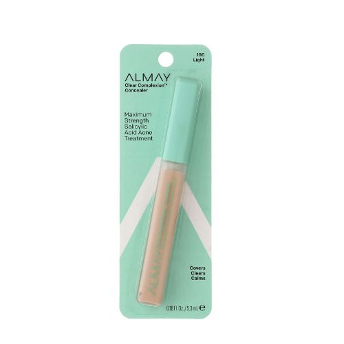 Wholesale almay concealer 