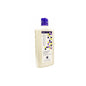 Andalou lavender shampoo