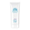 Anessa brightening sunscreen wholesale in bulk