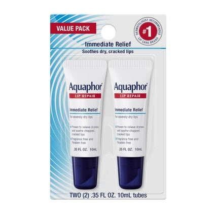 Aquaphor lip repair wholesale supply in bulk