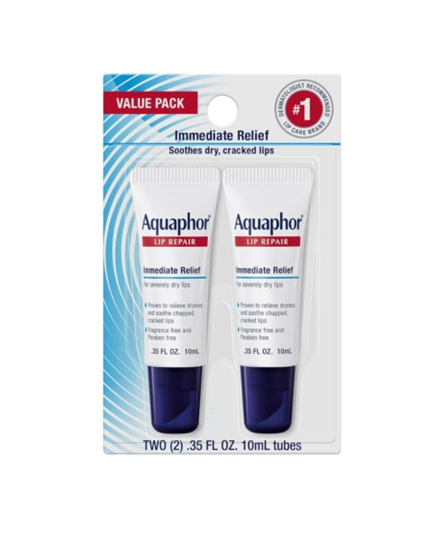 Aquaphor lip repair wholesale supply in bulk