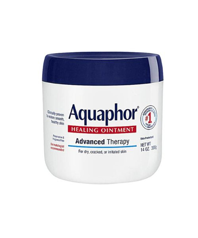 Aquaphor wholesale supply