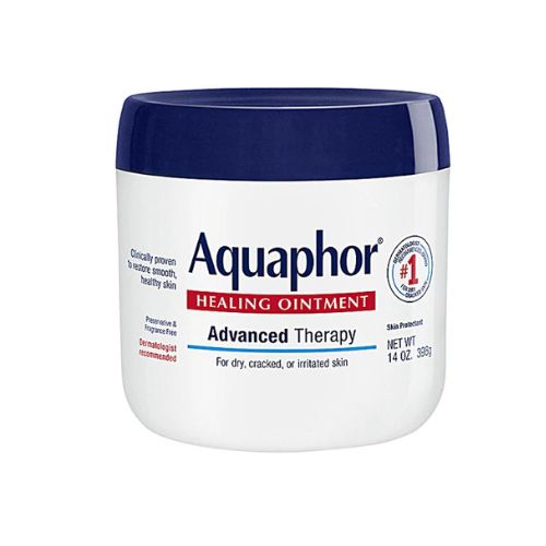 Aquaphor wholesale supply