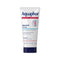 Aquaphor advanced therapy wholesale in bulk