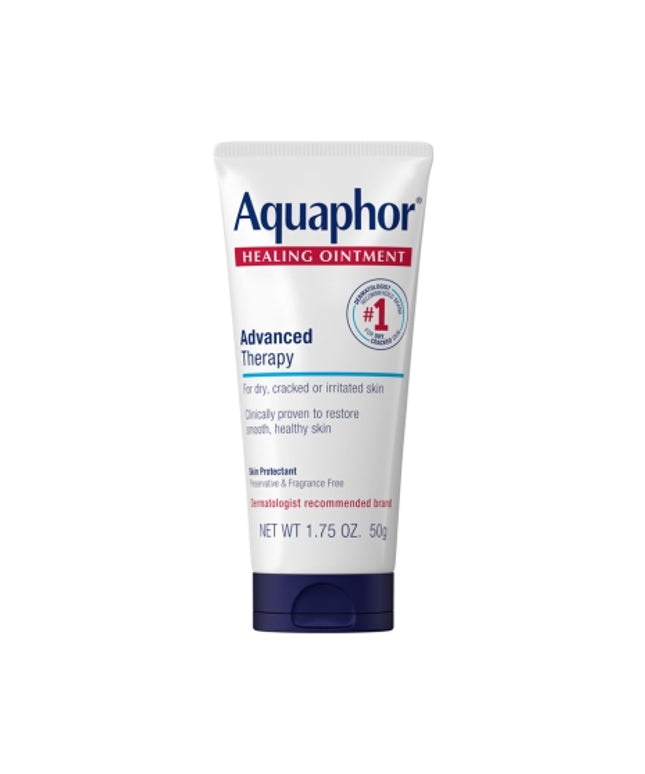 Aquaphor advanced therapy wholesale in bulk
