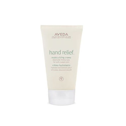 wholesale aveda hand relief cream