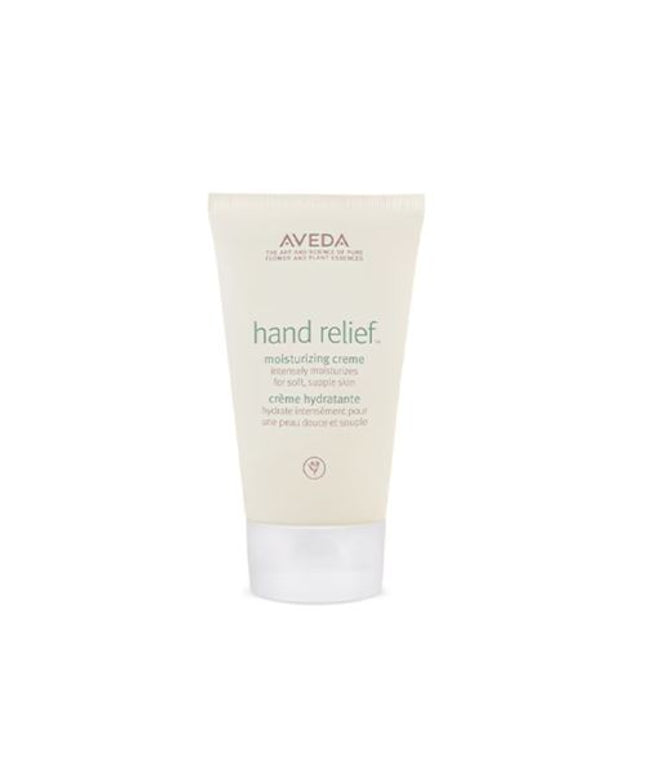 wholesale aveda hand relief cream