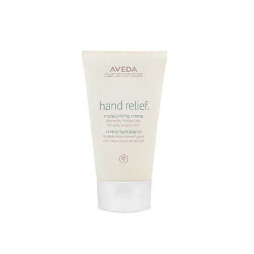 wholesale aveda hand relief cream