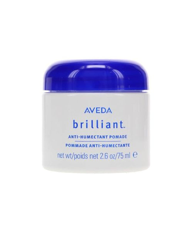 Aveda Wholesale brilliant 