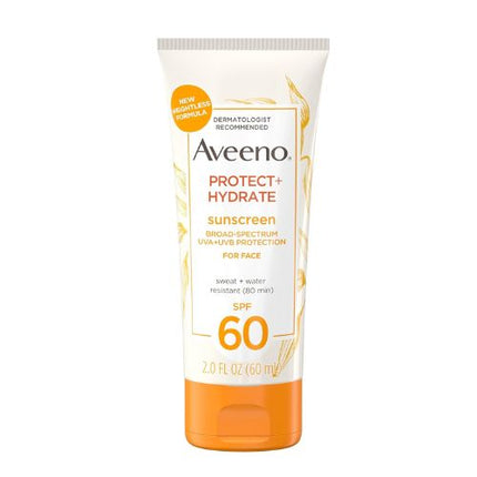 Aveeno products wholesale supply