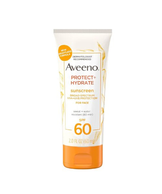 Aveeno products wholesale supply