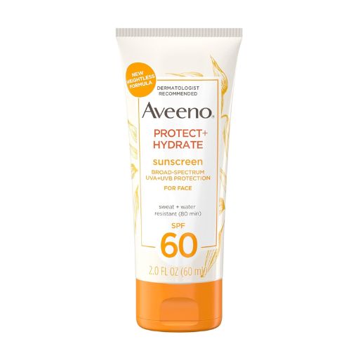 Aveeno products wholesale supply