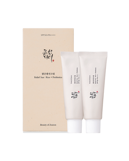 Beauty of Joseon in wholesale 