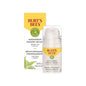 Wholesale burts bees antioxidant 