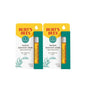 Wholesale blemish stick burts bees