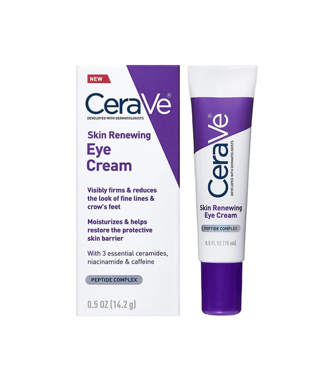 Wholesale Cerave Eye Cream 0.5 Oz