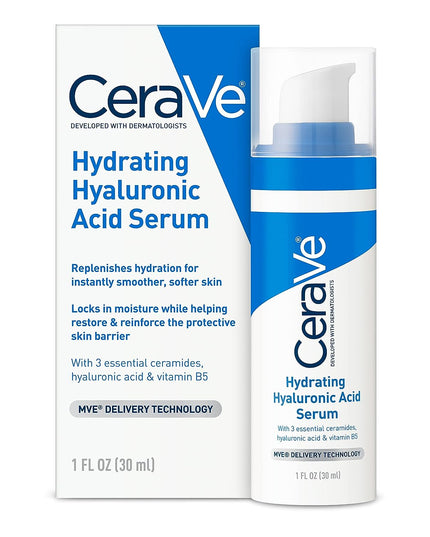 cerave hydrating serum in bulk