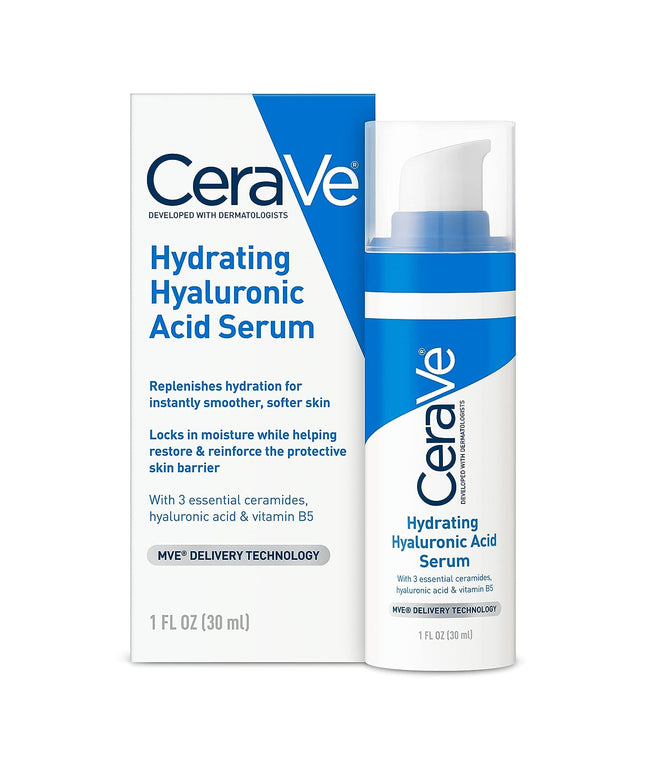 cerave hydrating serum in bulk