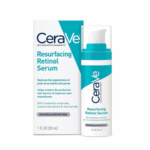 wholesale cerave retinol serum 