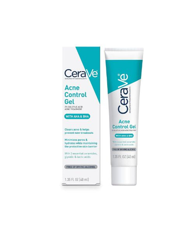cerave wholesale distributor in usa