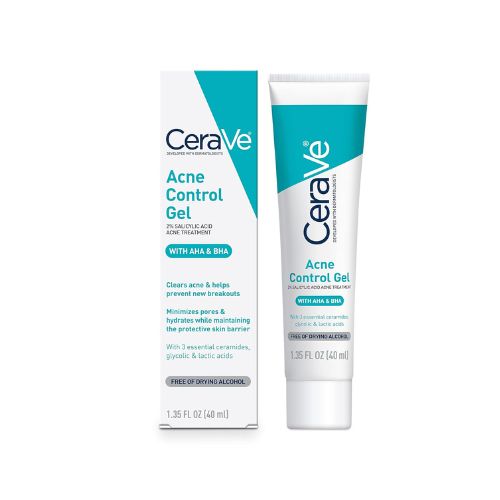 cerave wholesale distributor in usa