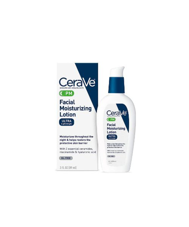 wholesale cerave moisturizing lottion