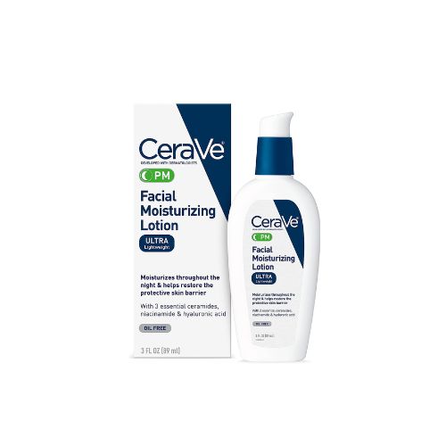 wholesale cerave moisturizing lottion