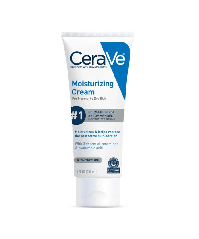 Cerave Moisturzing cream for wholesale supply in Usa