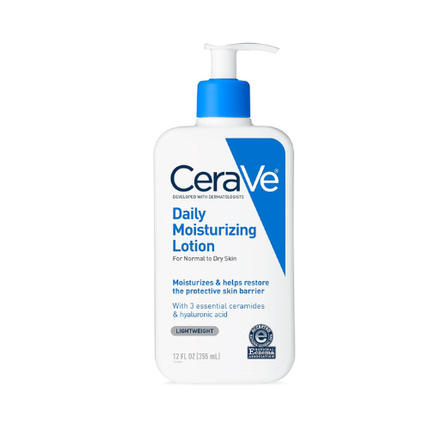 cerave moisturizing lotion in bulk wholesale