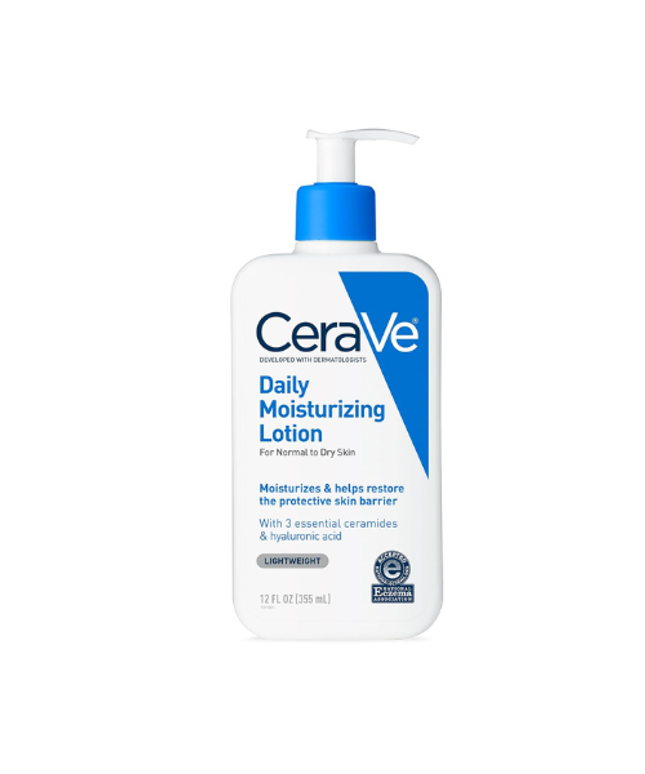 cerave moisturizing lotion in bulk wholesale