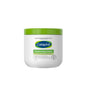 Cetaphil moisturizing cream in bulk