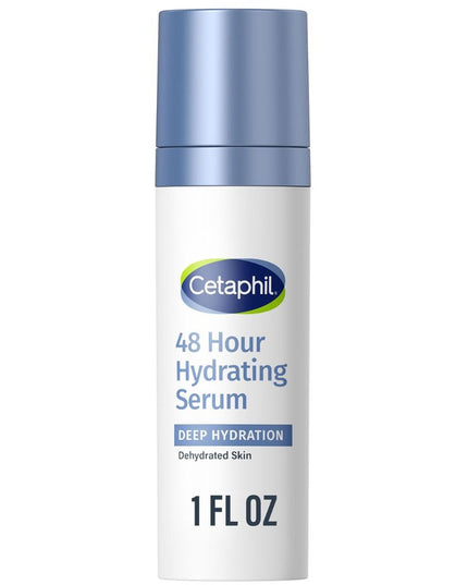 Cetaphil deep hydration serum wholesale bulk in usa florida