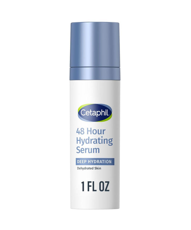 Cetaphil deep hydration serum wholesale bulk in usa florida