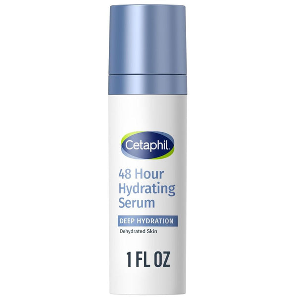 Cetaphil deep hydration serum wholesale bulk in usa florida