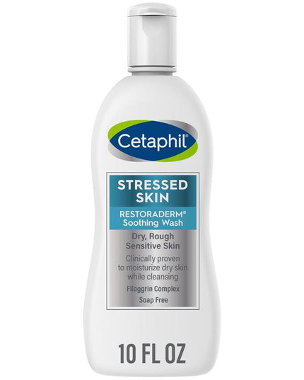 Cetaphil Pro soothing wash wholesale in bulk usa