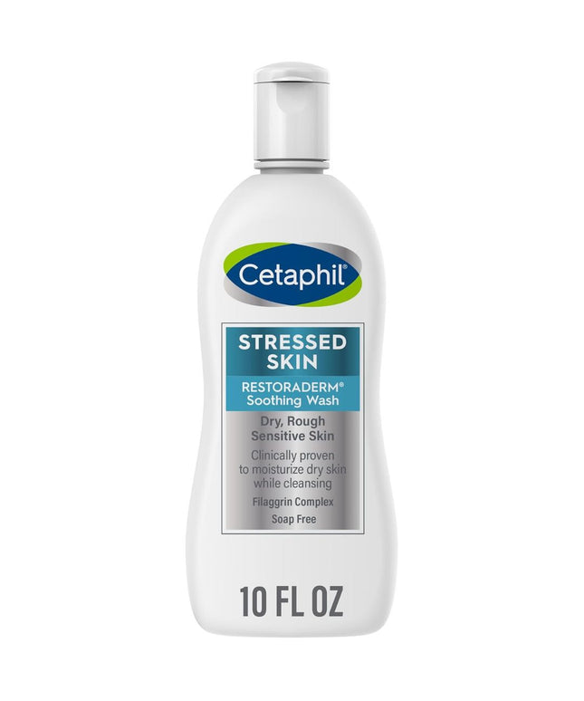 Cetaphil Pro soothing wash wholesale in bulk usa