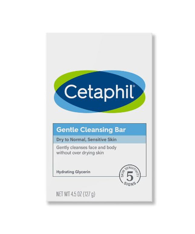 Cetaphil cleanser wholesale distributor