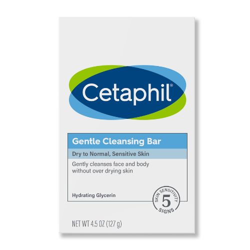 Cetaphil cleanser wholesale distributor