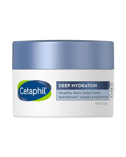 Cetaphil deep hydration wholesale 