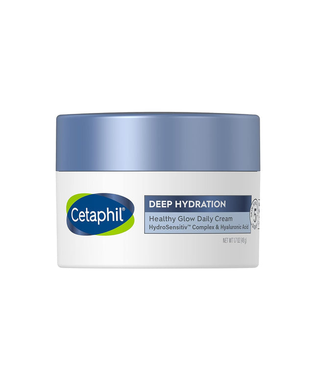 Cetaphil deep hydration wholesale 
