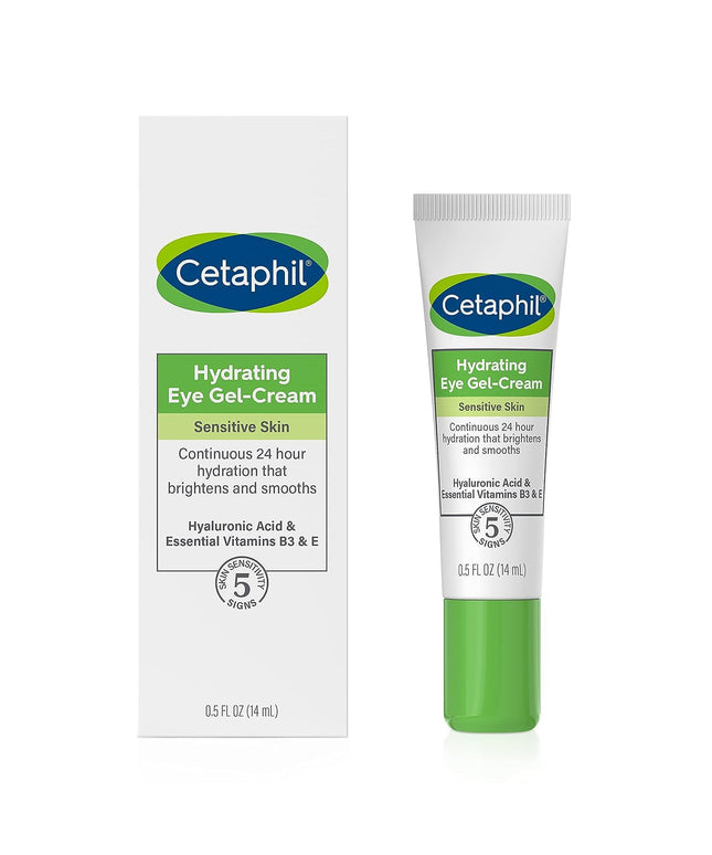 cetaphil eye gel cream wholesale 