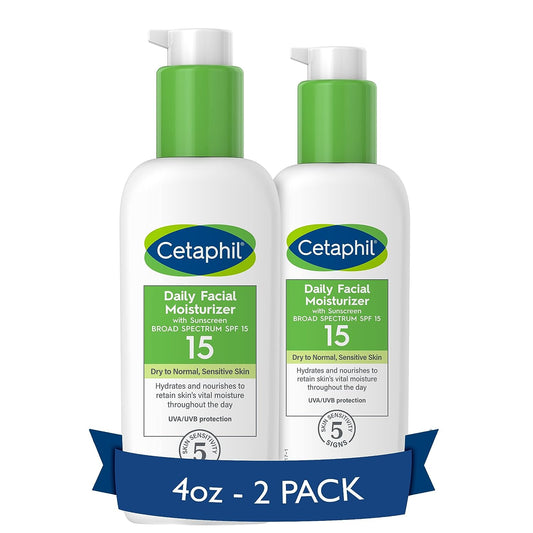 Cetaphil daily facial moisturizer in bulk