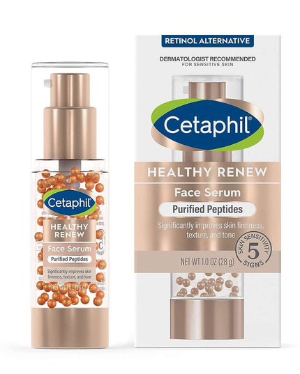 Cetaphil renew face serum in bulk