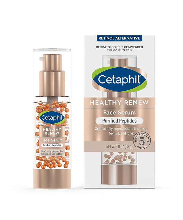 Cetaphil renew face serum in bulk