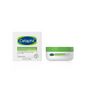 Cetaphil night cream in bulk