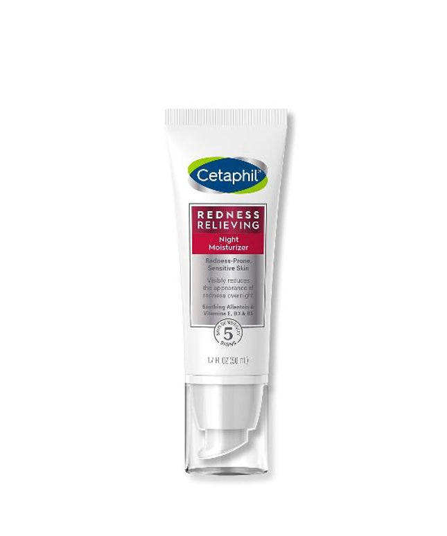 Cetaphil night moisturizer cream in bulk