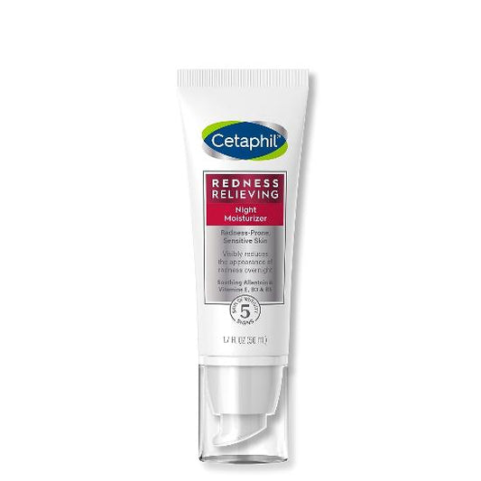 Cetaphil night moisturizer cream in bulk