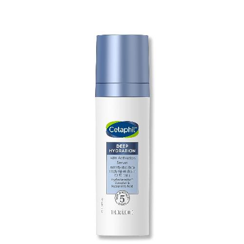 Cetaphil hydration serum