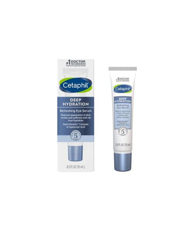 Cetaphil eye serum wholesale 